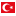 Türkisch