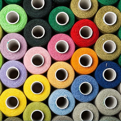 Textil